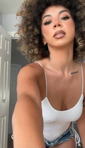 Brittany Renner