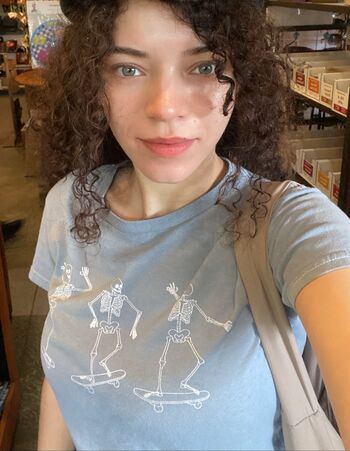 Brittany Venti