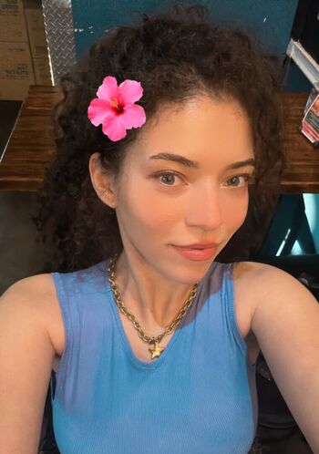 Brittany Venti