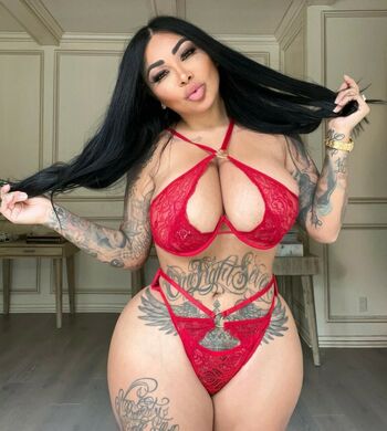 Brittanya Razavi