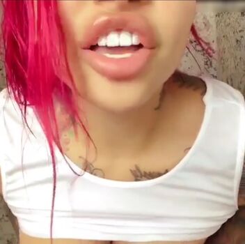 Brittanya Razavi