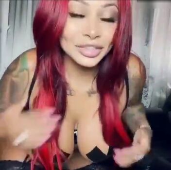 Brittanya Razavi