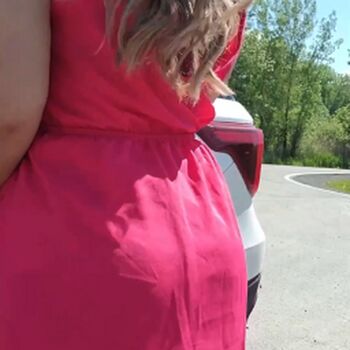 Brittanybj