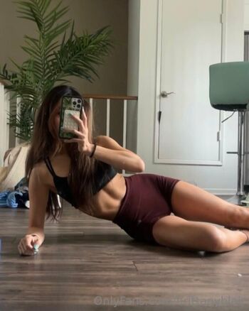 brittanyblair