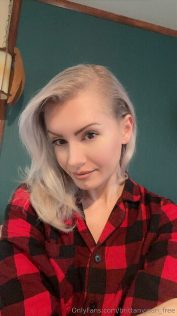 brittanyjean_free