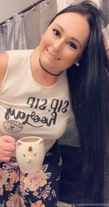 brittanymeowww