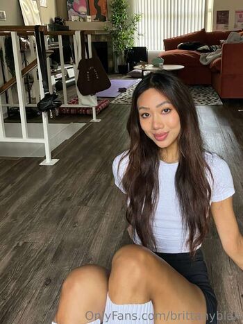 Brittanyng0