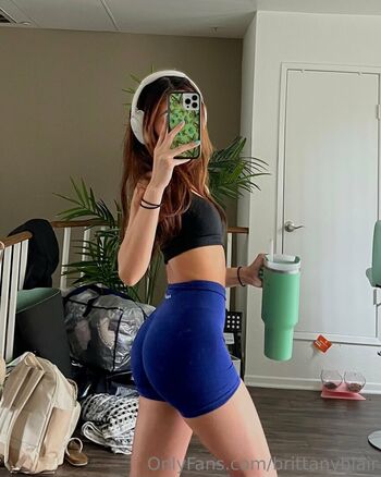 Brittanyng0