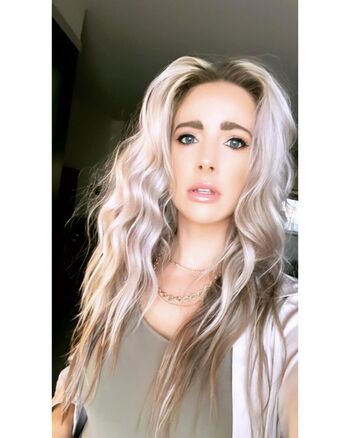 Brittanyschmitt