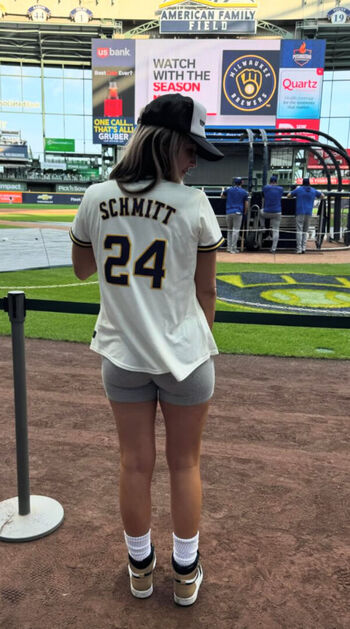 Brittanyschmitt