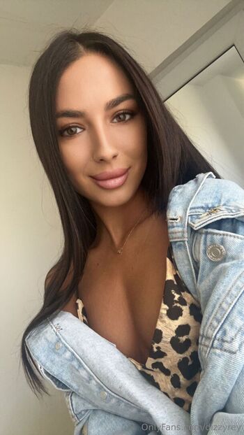 brittanyzick