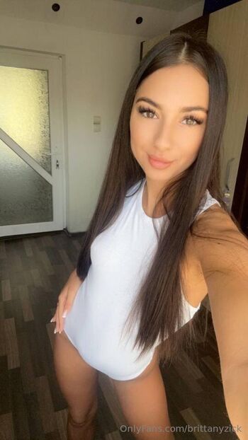 brittanyzick