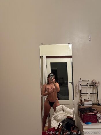 BrittMacDonald