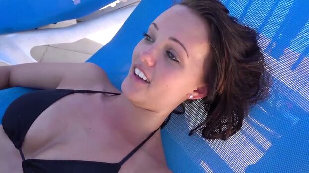 Brittney Atwood