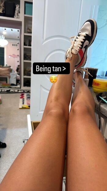 Brittney Atwood
