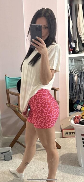 Brittney Atwood