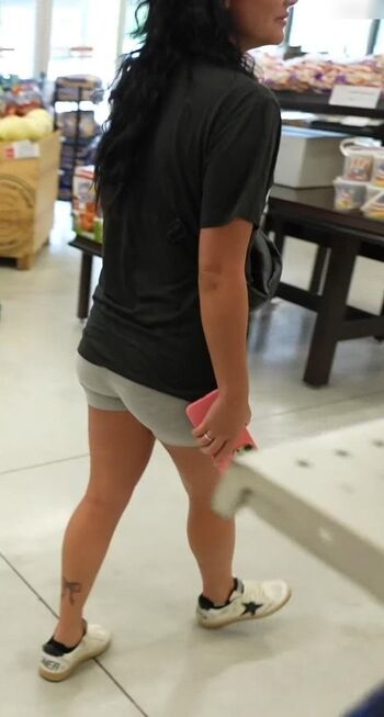 Brittney Atwood
