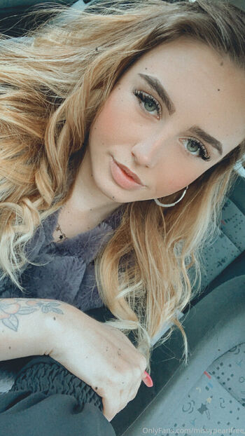 brittneyleathers