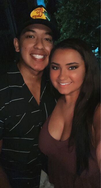 BrittneysBoobs