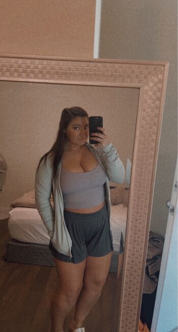 BrittneysBoobs