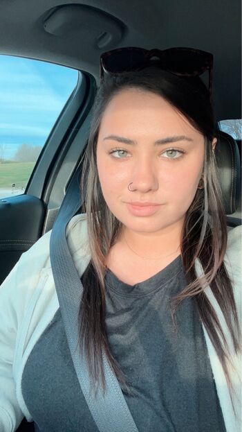 BrittneysBoobs