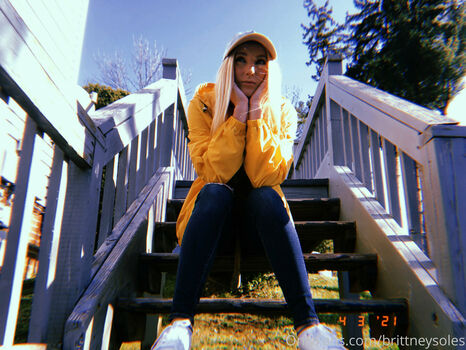 brittneysoles