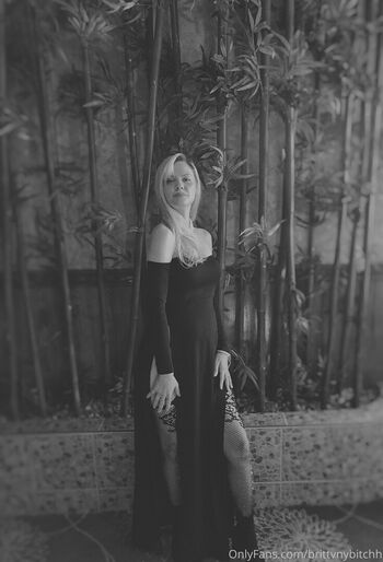 brittvnybitchh