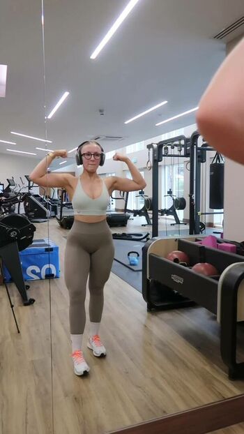 Brogan Small