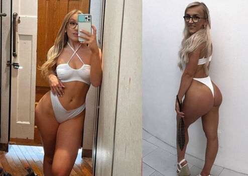 Brogan Small