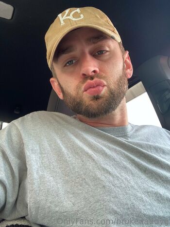 brokedaddyg