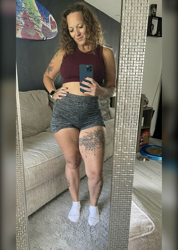 Broncocutie