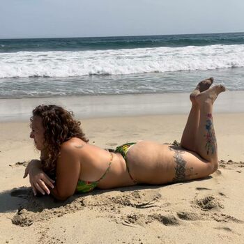 Broncocutie