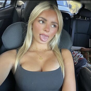 Bronte Sheppeard