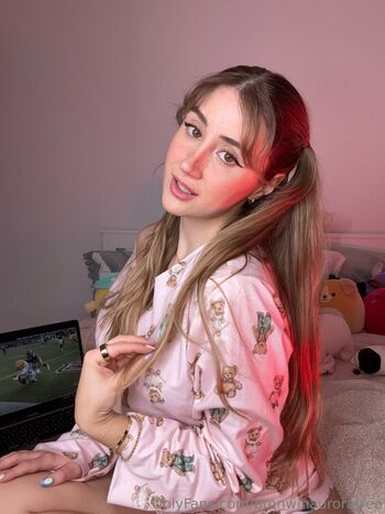 bronwinaurorafree
