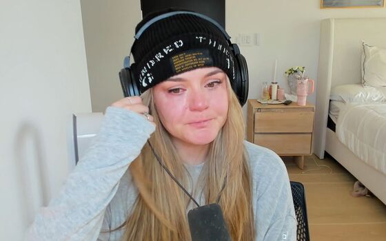 Brooke Ab