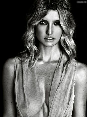 Brooke Buchanan