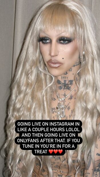 Brooke Candy