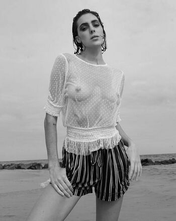 Brooke Deighton