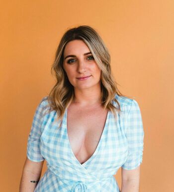 Brooke Lambert