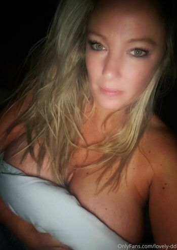 brooke_lovelydd