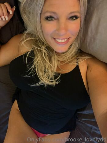 brooke_lovelydd