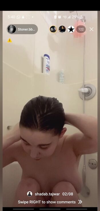 Brooke Lush