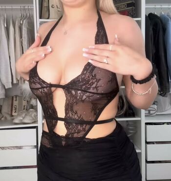 Brooke Marsden