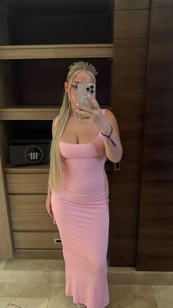 Brooke Marsden
