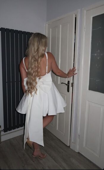 Brooke Marsden