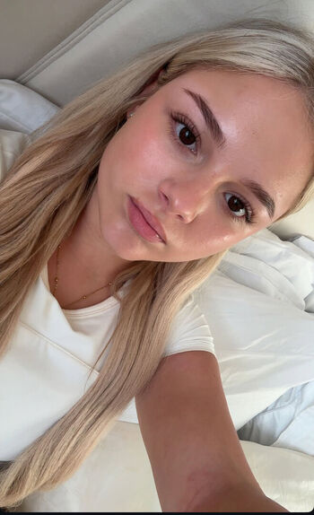 Brooke Marsden
