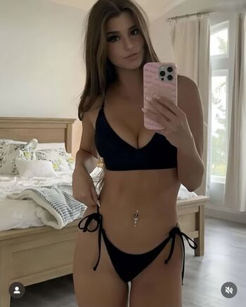 Brooke Monk