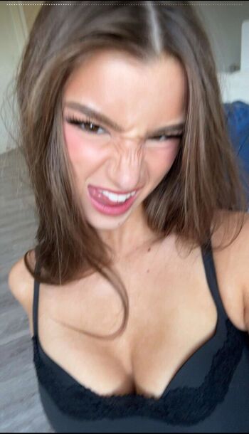 Brooke Monk