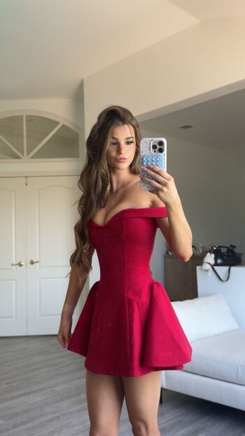Brooke Monk