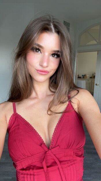 Brooke Monk